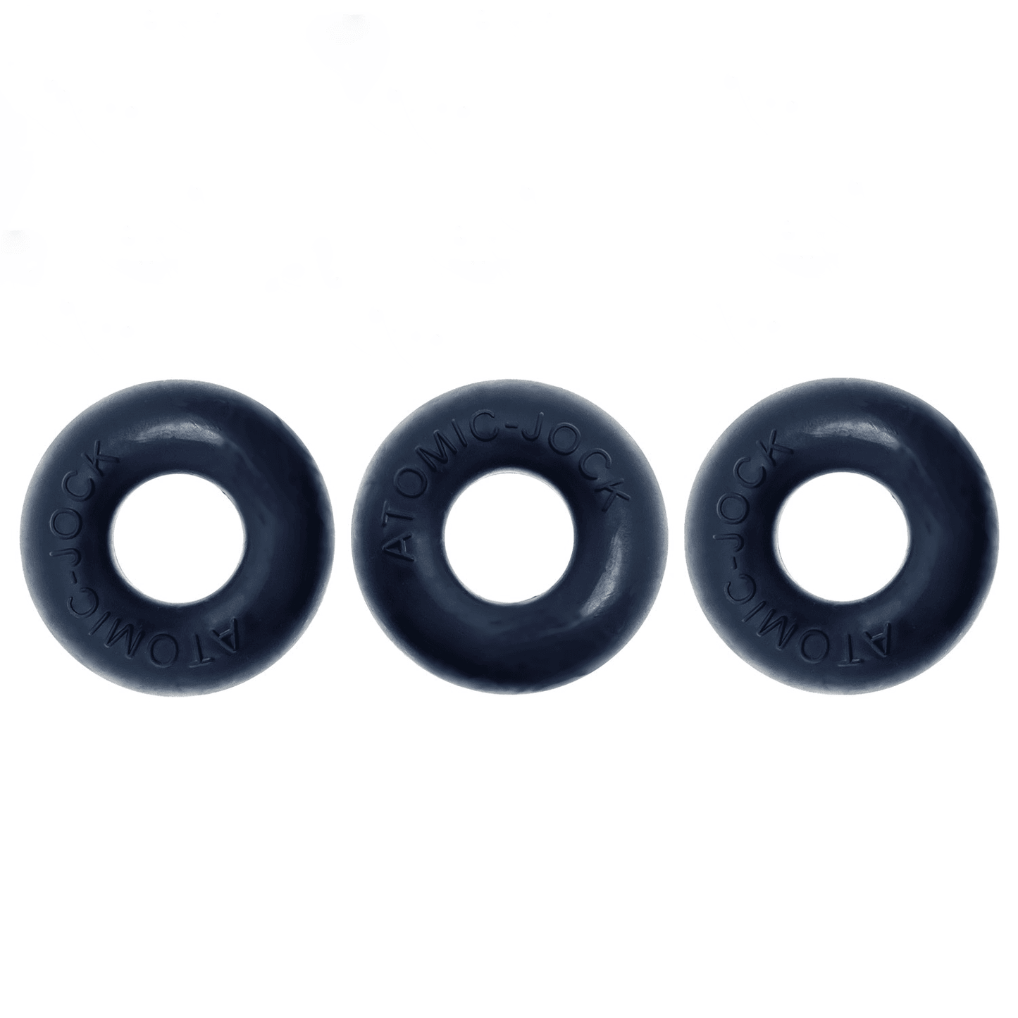 Ringer (3-Pack)
