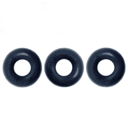 Ringer (3-Pack)