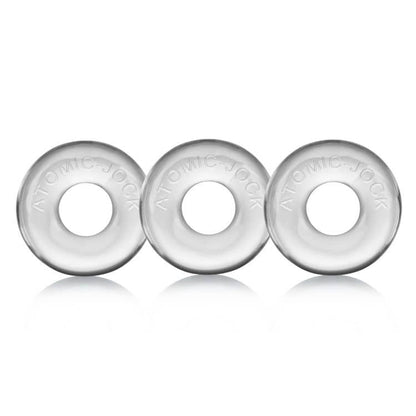 Ringer (3-Pack)