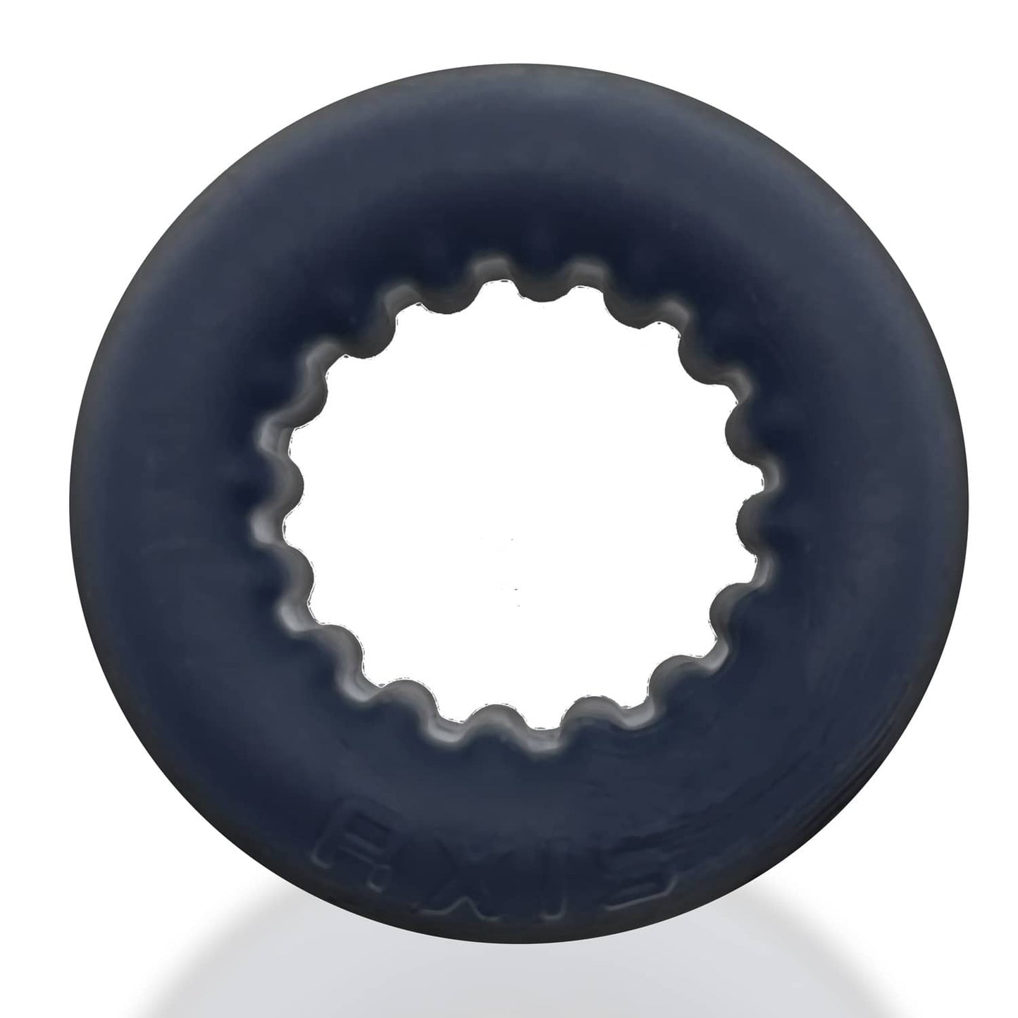 Griphold Cock Ring