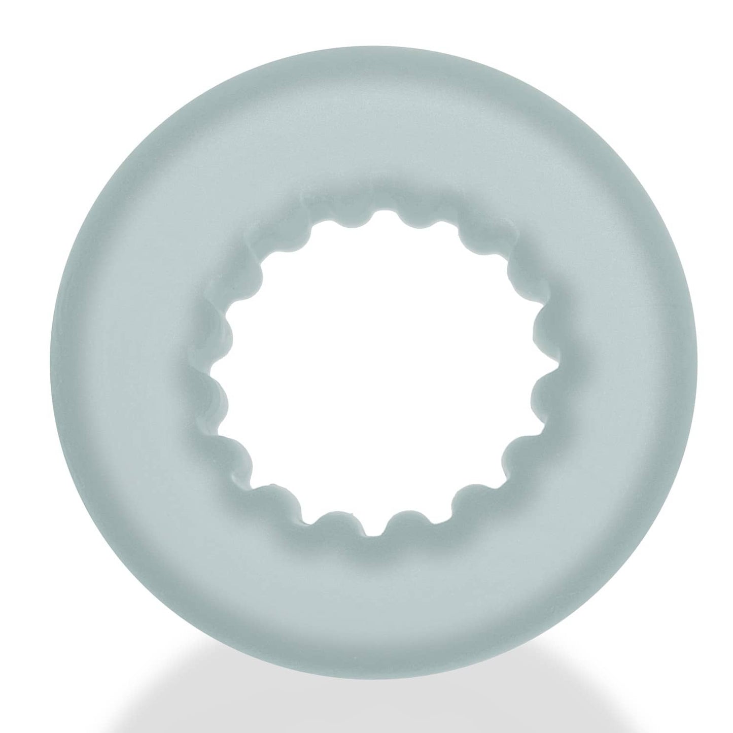 Griphold Cock Ring