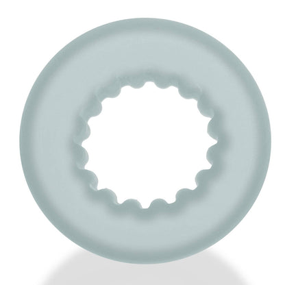 Griphold Cock Ring