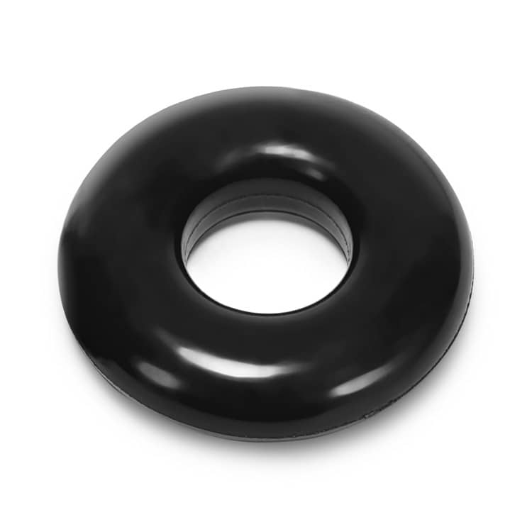 Donut Cock Ring