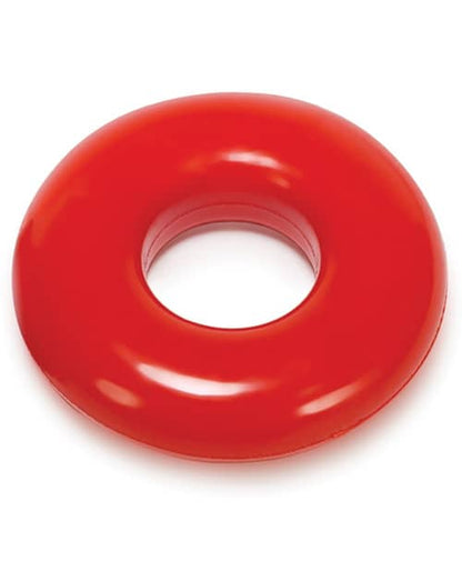 Donut Cock Ring