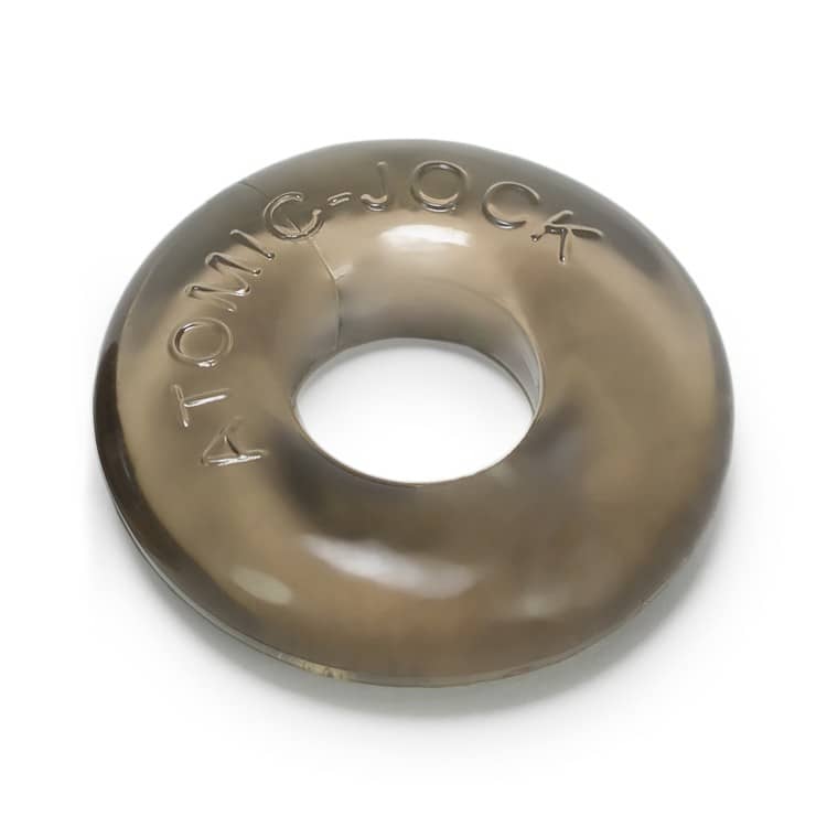 Donut Cock Ring