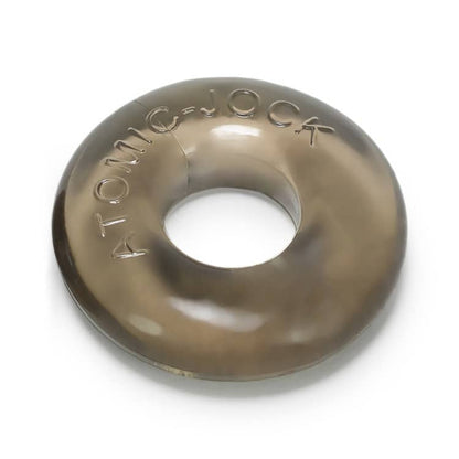 Donut Cock Ring