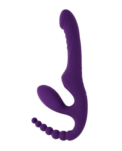 Abrazalo