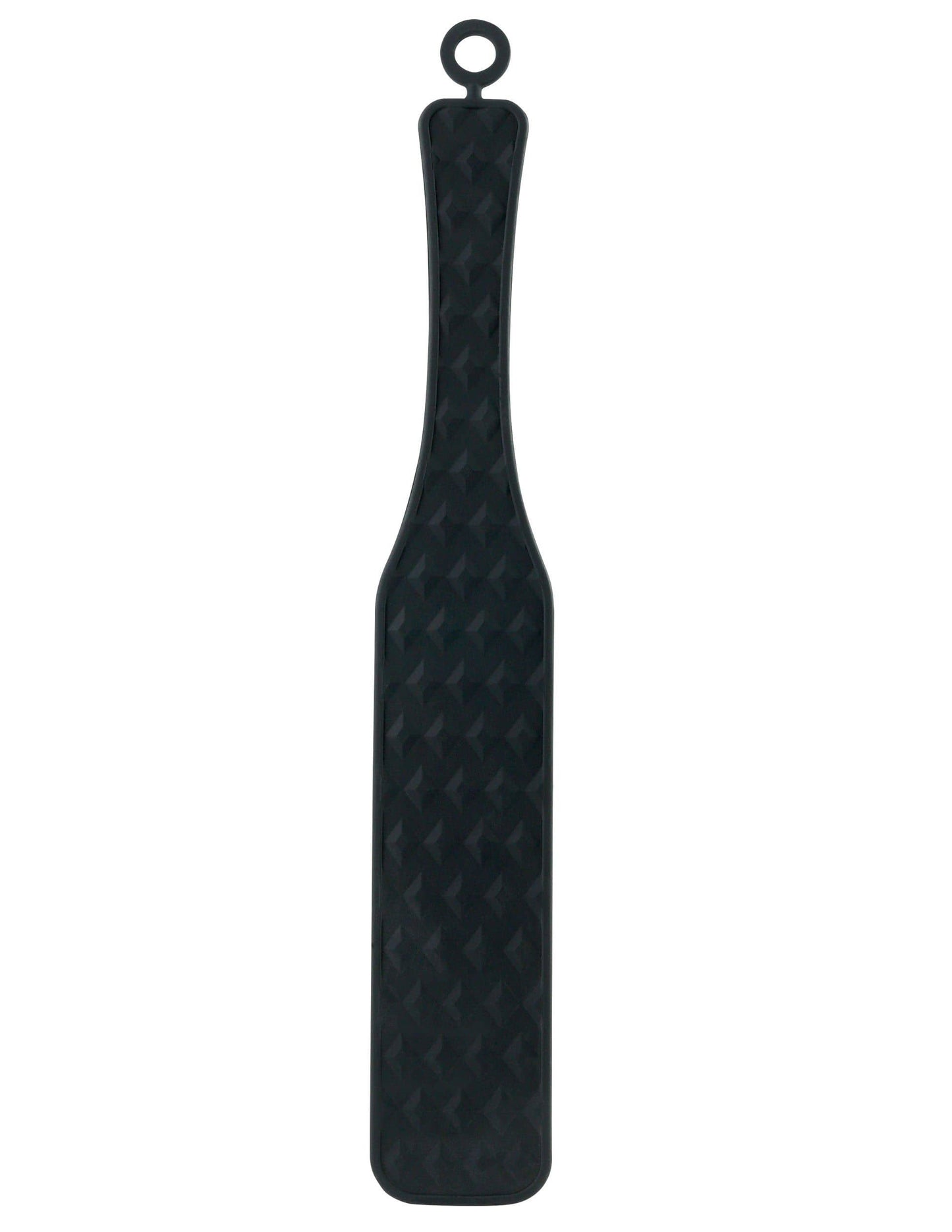 Extreme Silicone Paddle