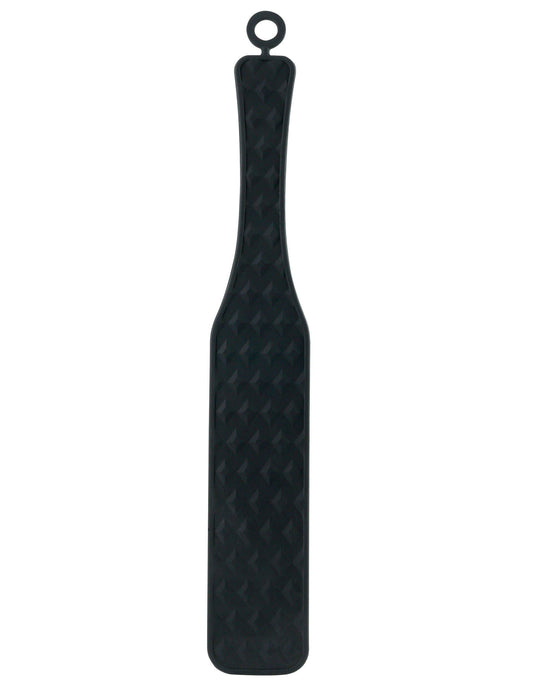 Extreme Silicone Paddle