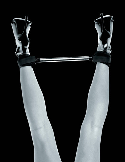 Spreader Bar