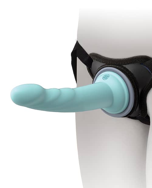 Body Dock Fantasy Kit