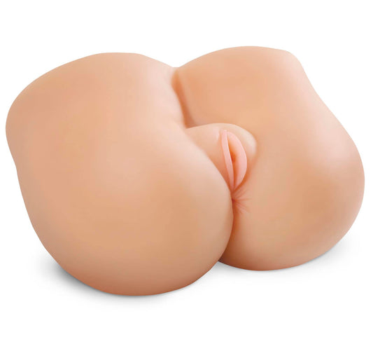 Fuck Me Silly Petite