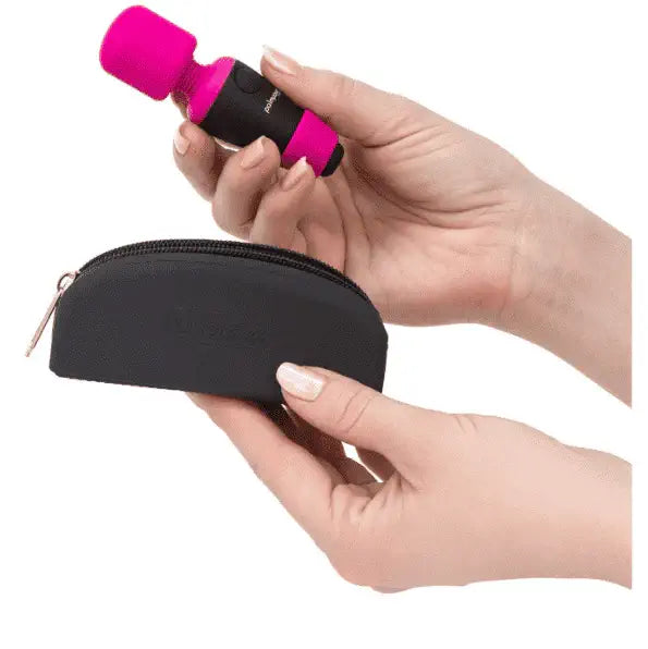 Pocket Massager