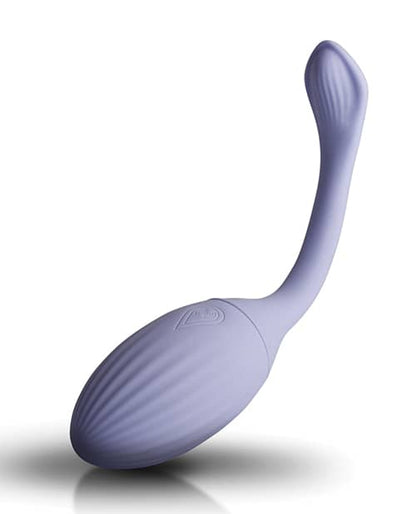 The Kegel Massager