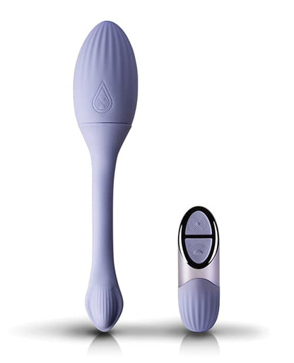The Kegel Massager