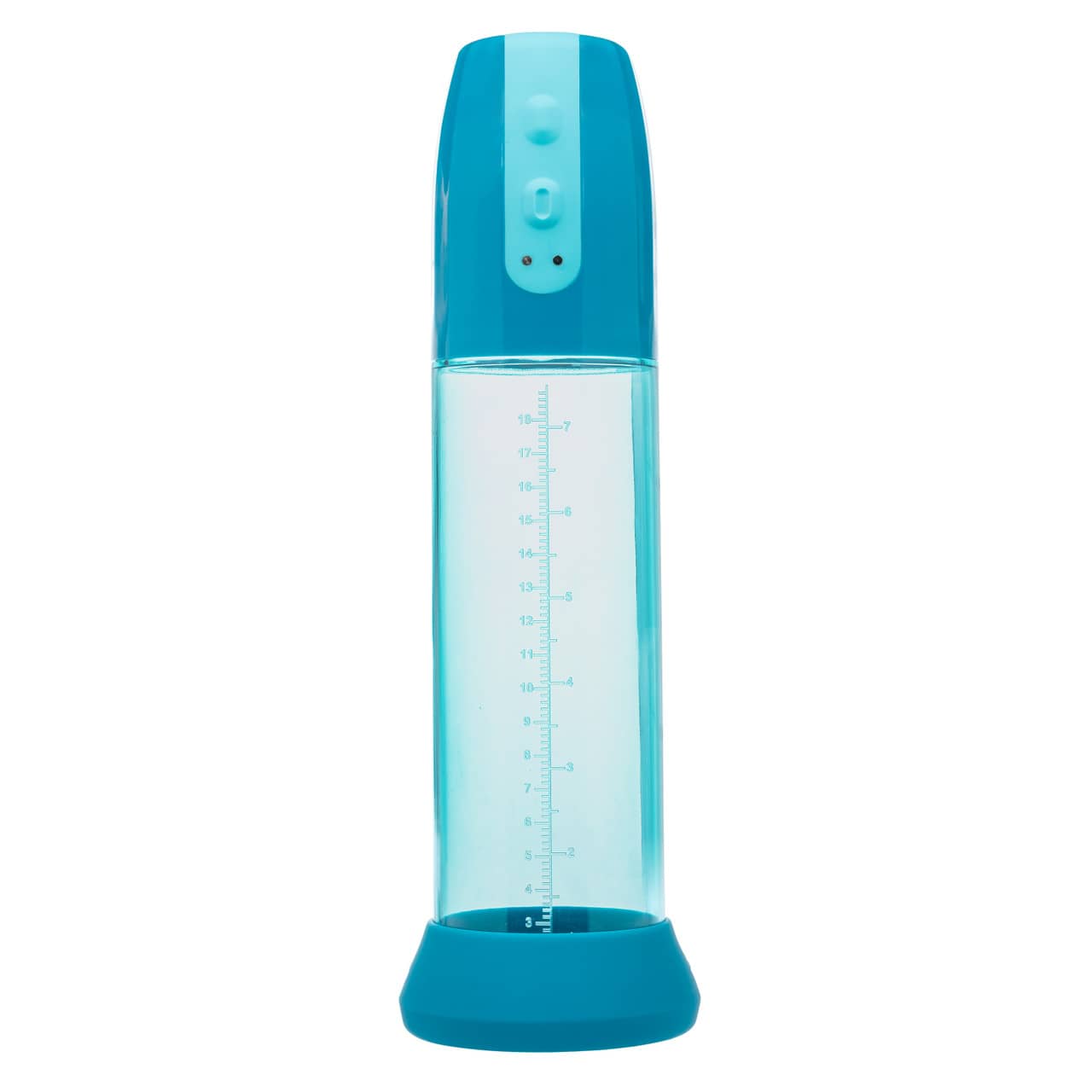 Advanced Waterproof Pump