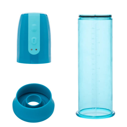 Advanced Waterproof Pump