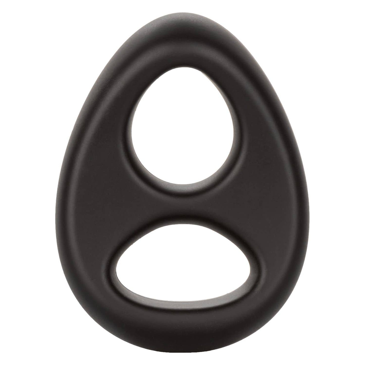Dual Ring