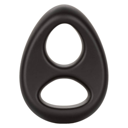 Dual Ring