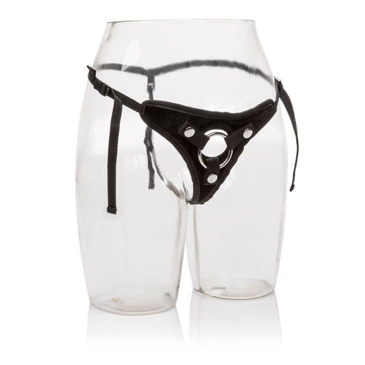 The Princess Harness