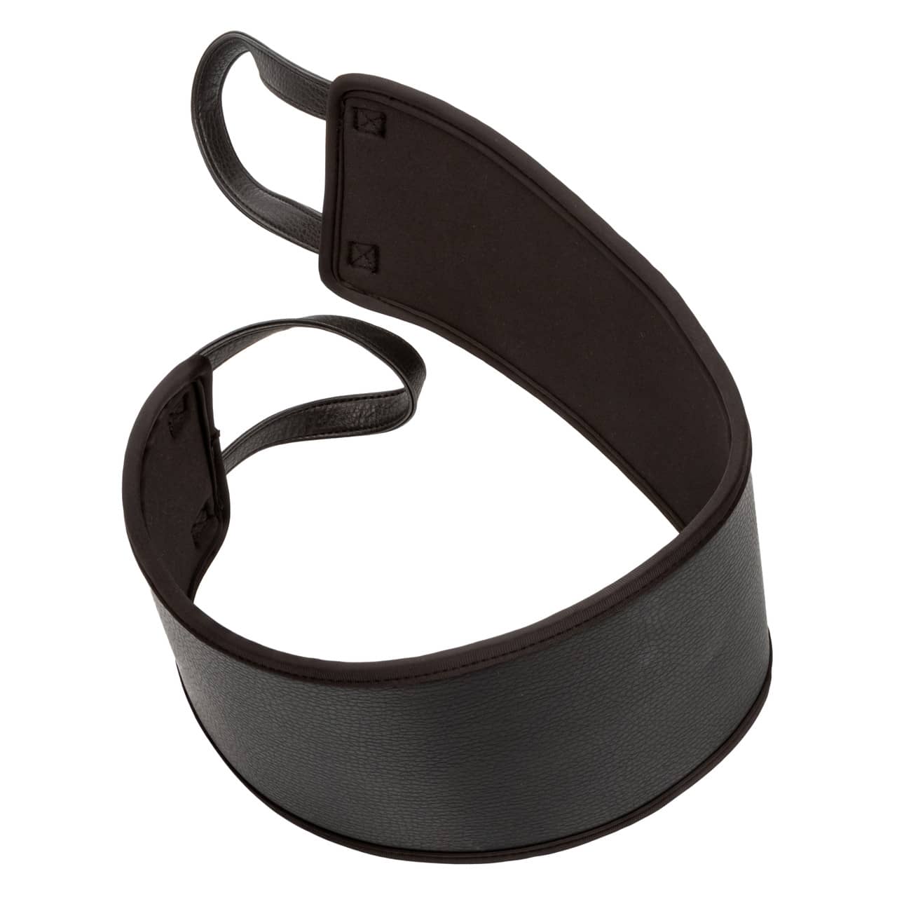 Nocturnal Doggy Strap