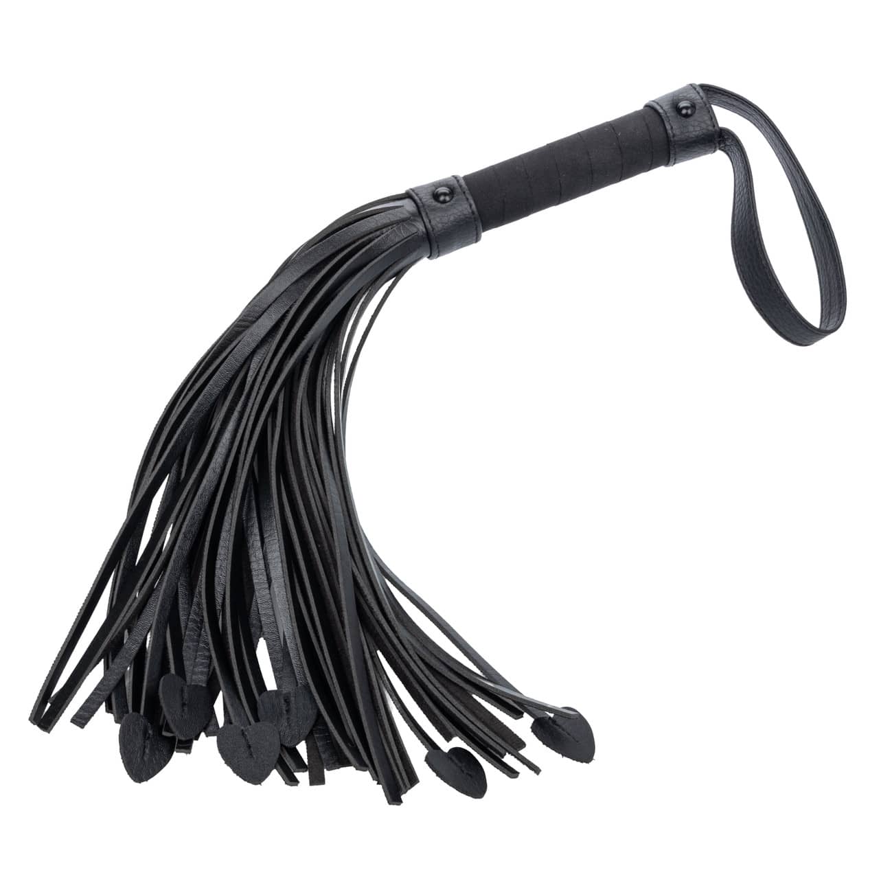 Nocturnal Heart Flogger