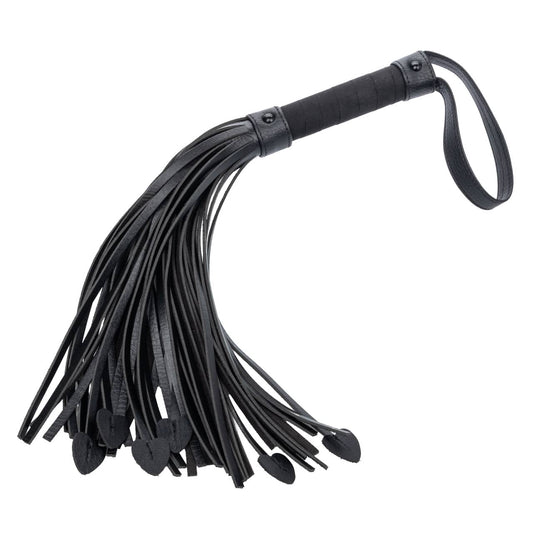 Nocturnal Heart Flogger