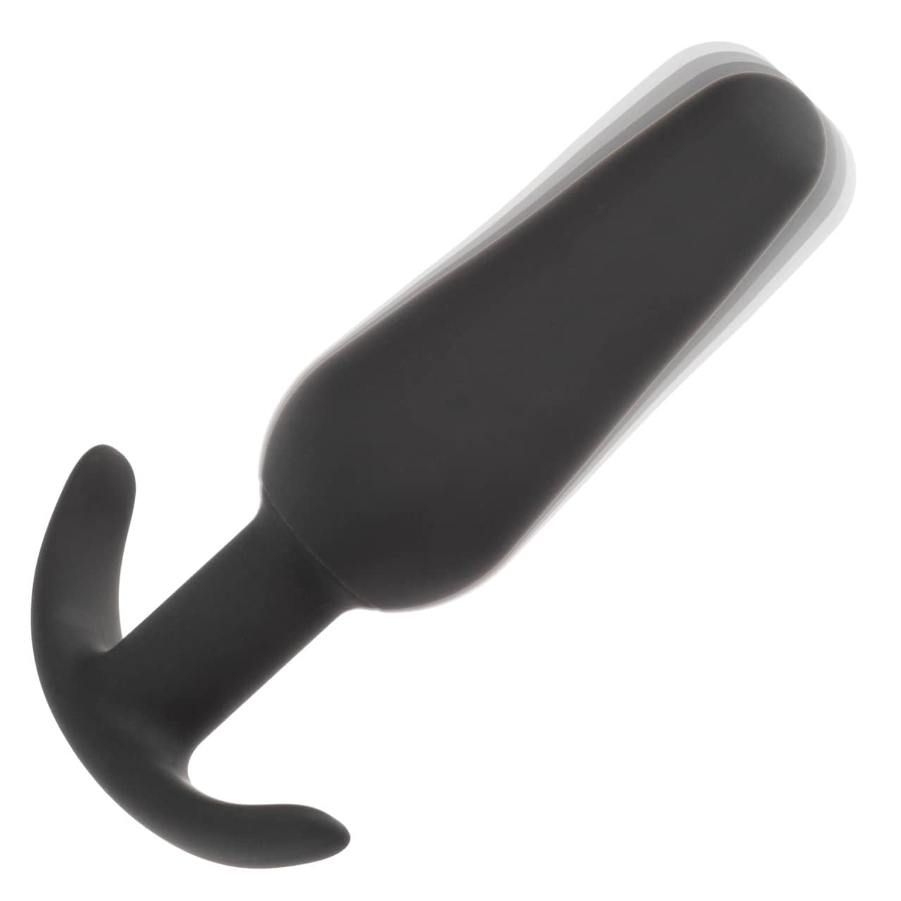 Vibrating Slim Plug