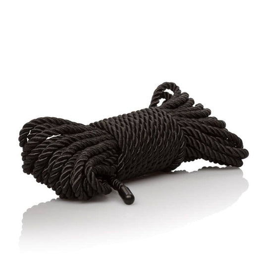 Scandal BDSM Rope (32 feet)