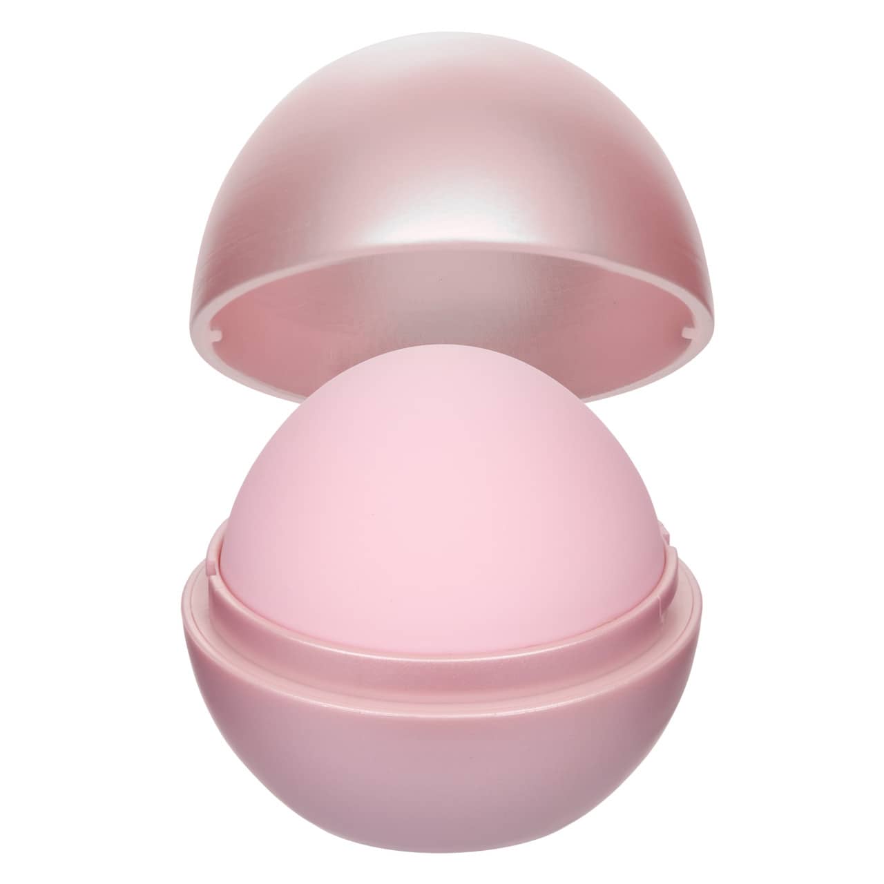 Opal Massager