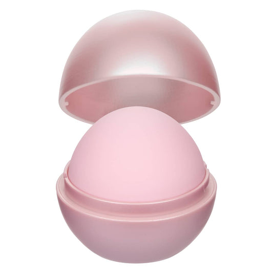 Opal Massager