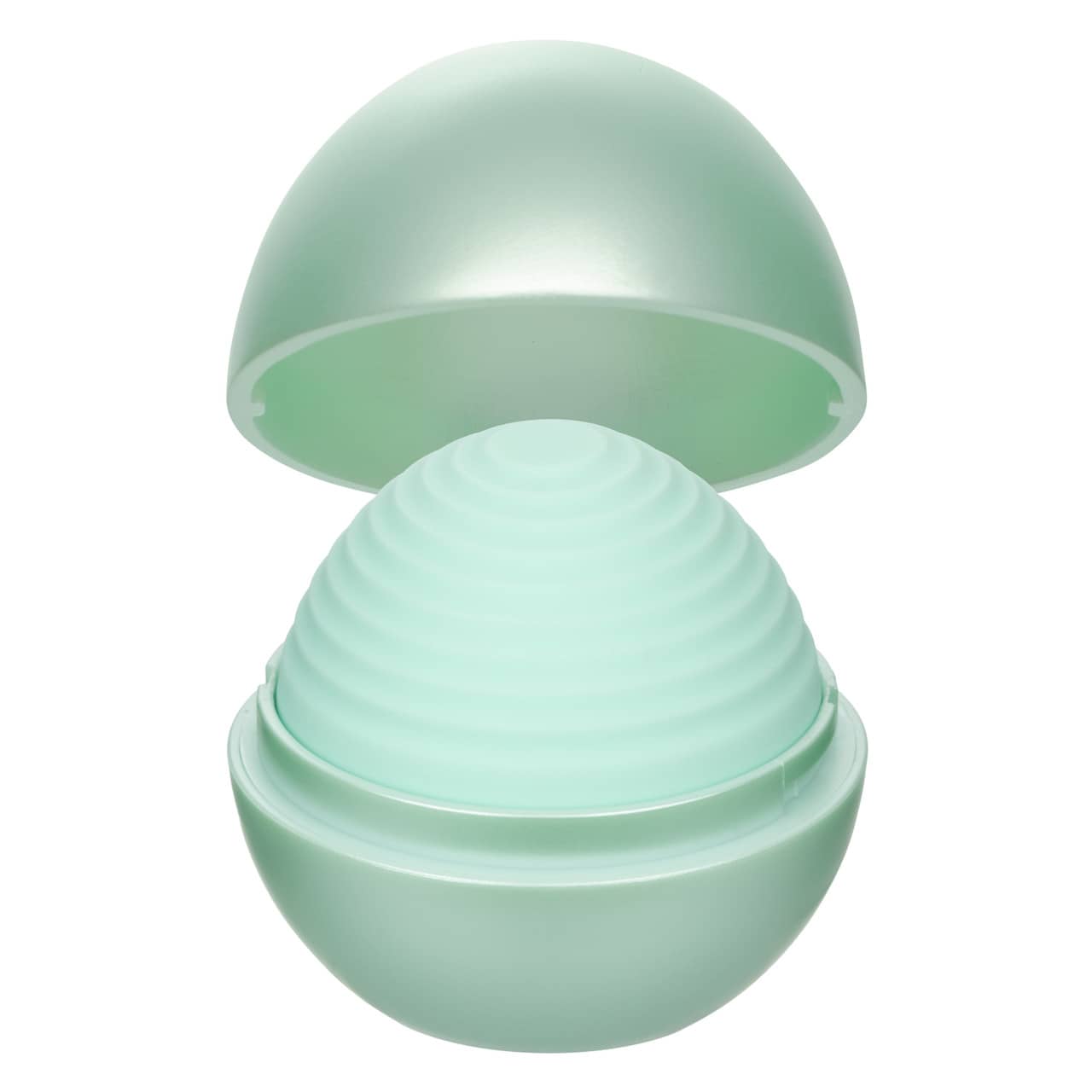 Opal Massager