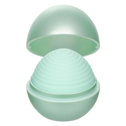 Opal Massager