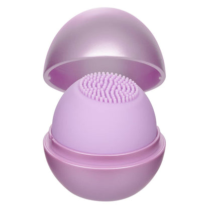 Opal Massager