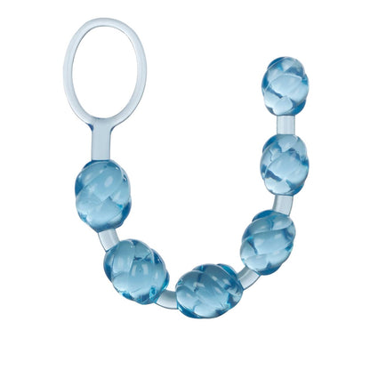 Perlas de placer