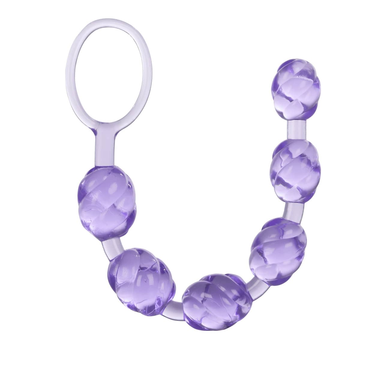 Perlas de placer