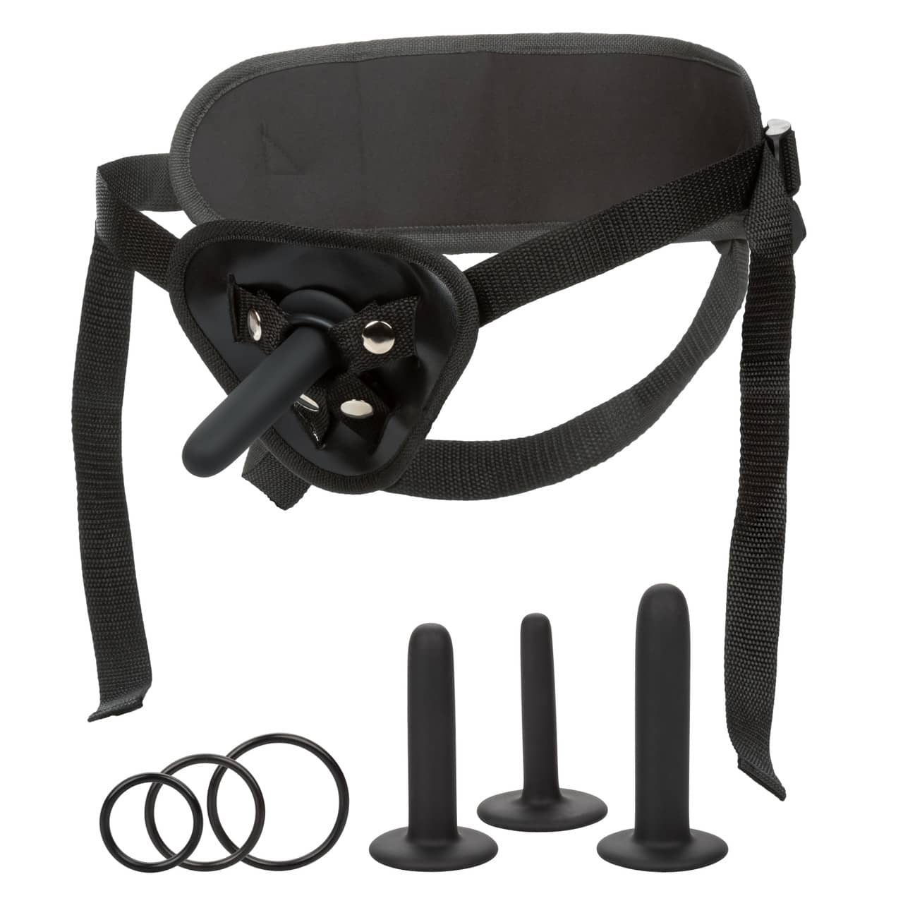 Pegging Kit