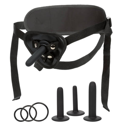 Pegging Kit