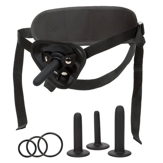 Pegging Kit