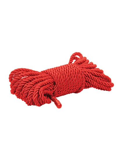 Scandal BDSM Rope (32 feet)