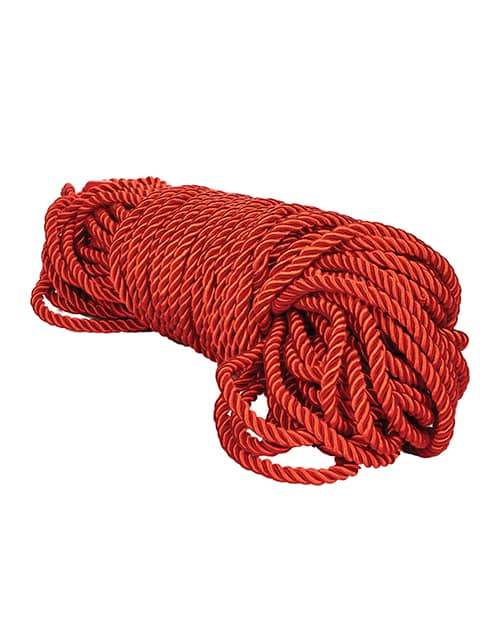 Scandal BDSM Rope (98 feet)