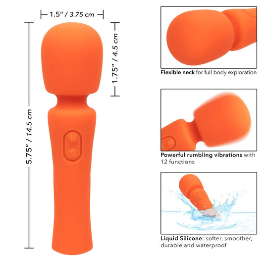 Mini Massager