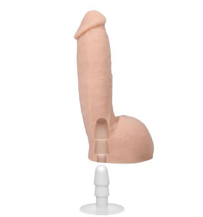 Girthmasterr (8.5 Inches)