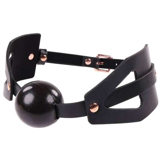 Brat Ball Gag