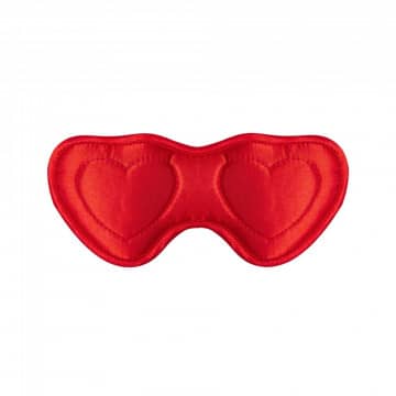 Amor Blindfold