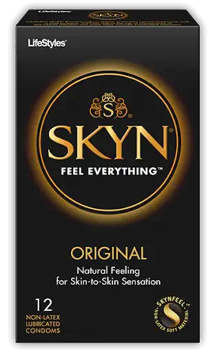 Skyn Original