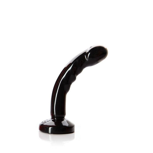 Compact Dildo (5 Inches)