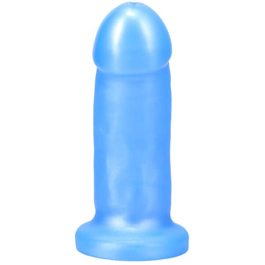 They/Them Dildo (5 Inches)