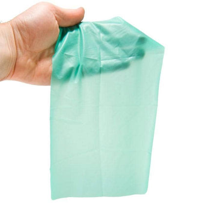 Trustex Dental Dam