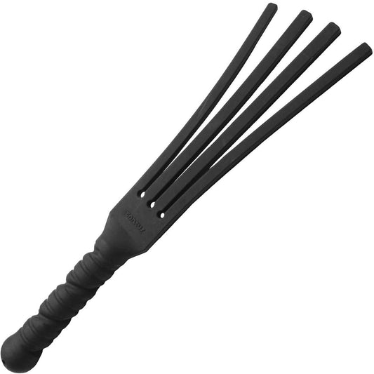 Tawse It Overboard Paddle